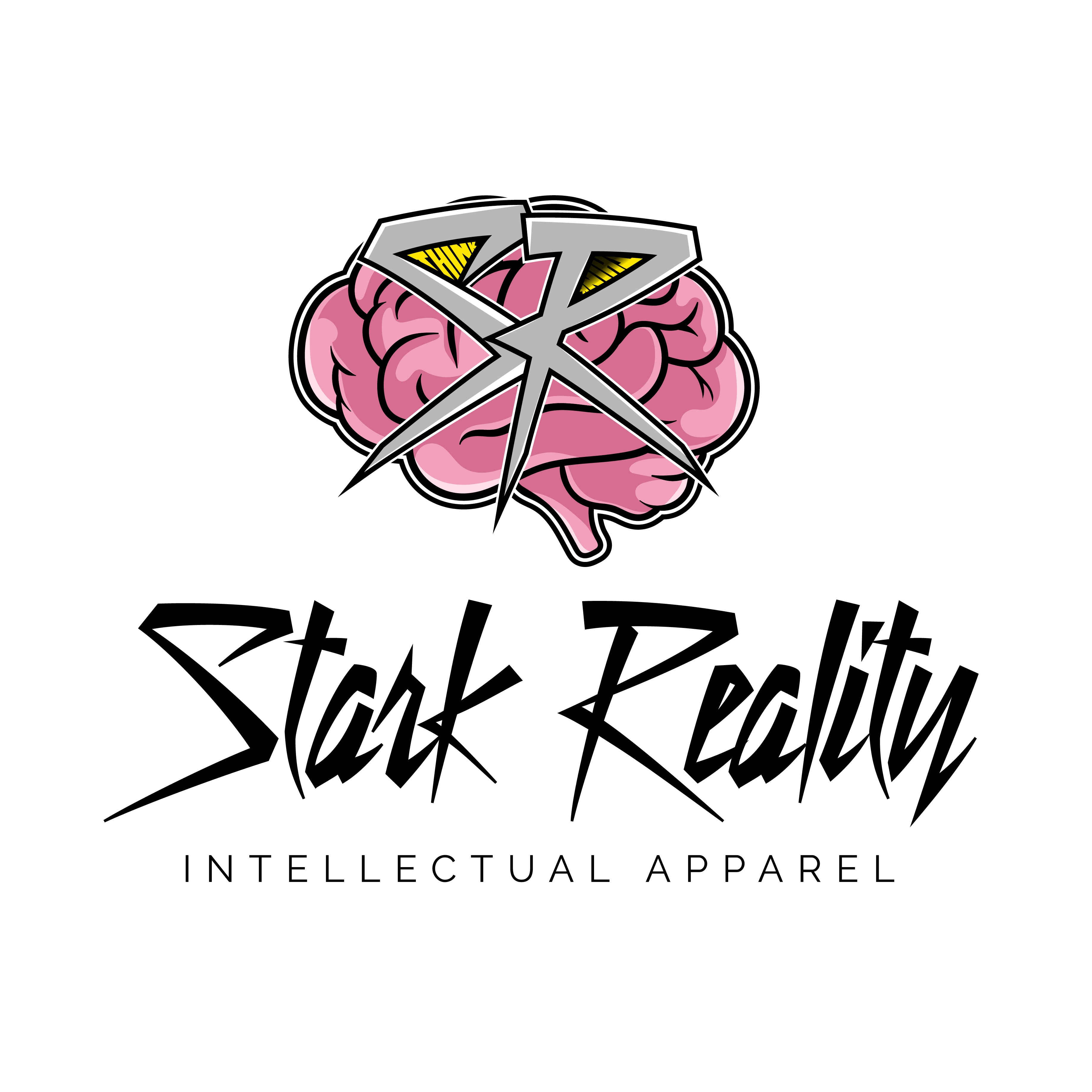 About Us – Stark Reality Intellectual Apparel